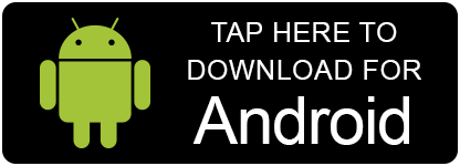 android app on play store